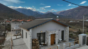 Endless View Orma Guesthouse